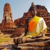 Ayutthaya Historical Park Ayutthaya Historical Park