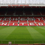 Old Trafford Stadium Old Trafford Stadium