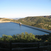 Olivenhain Dam Olivenhain Dam