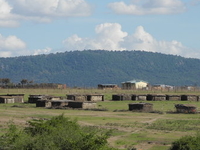 Ololaimutiek Village Ololaimutiek Village