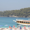 Oludeniz Oludeniz