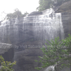 Rajanawa Falls Rajanawa Falls