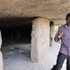 Olumo Rock Olumo Rock