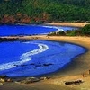 Om Beach Om Beach