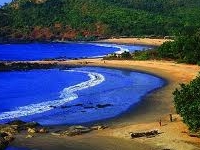 Om Beach