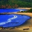 Om Beach Om Beach