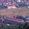 Ombilin Stadium Ombilin Stadium