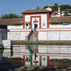 Omkareshwara Temple