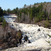 Greater Sudbury