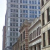 One Calvert Plaza One Calvert Plaza