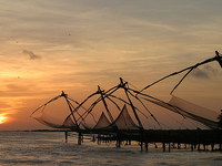 One Day At Cochin One Day At Cochin