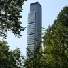 One Madison Park One Madison Park