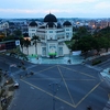 Medan Medan