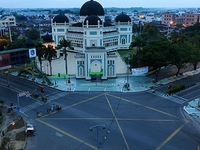 Medan