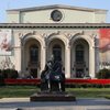 Romanian National Opera Romanian National Opera
