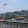 Paris Orly Airport Paris Orly Airport