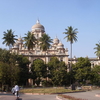 Osmania General Hospital Osmania General Hospital