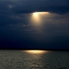 Osman Sagar Osman Sagar