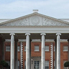Osterley Park and House