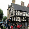 Oswestry