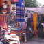 Otavalo Market Otavalo Market