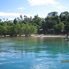 Bunaken Bunaken