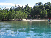 Bunaken Bunaken