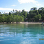 Bunaken