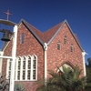 Otjiwarongo Otjiwarongo