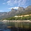 Western Cape