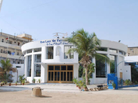 Our Lady Of Fatima Church Our Lady Of Fatima Church
