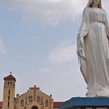 Our Lady of Wisdom Cathedral