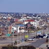 Outer Banks Outer Banks
