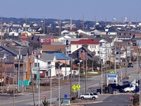 Outer Banks Outer Banks