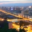 Urumqi Urumqi