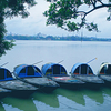 Outram Ghat