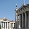 Academy of Athens