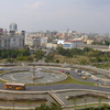 Piața Unirii Piața Unirii