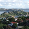 Mwanza