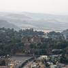 Gondar
