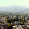 Mendoza