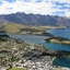 South Island