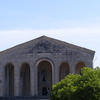 Ozurgeti Ozurgeti