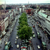 O'Connell Street
