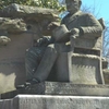 Oakland Cemetery