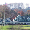 Oakmont Country Club Oakmont Country Club