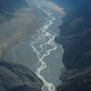 Murchison River