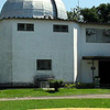 Valongo Observatory Valongo Observatory