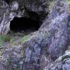 Odin Mine Odin Mine