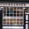 O'Donoghue's Pub